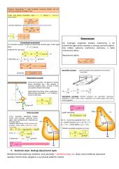 Fizikos konspektai 8 puslapis