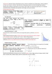 Fizikos konspektai 9 puslapis