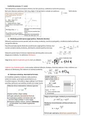 Fizikos konspektai 10 puslapis