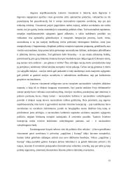 Lietuvos kultūrinis ir istorinis identitetas Europos kontekste 12 puslapis