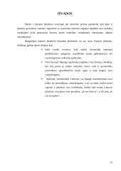Lietuvos kultūrinis ir istorinis identitetas Europos kontekste 15 puslapis