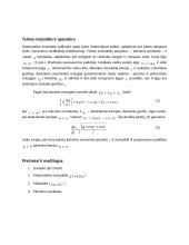 Matematinės švytuoklės tyrimas 2 puslapis