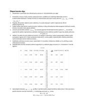 Pagrindinio sukamojo judėjimo dinamikos dėsnio tikrinimas 5 puslapis