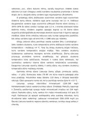 Lietuvos vandens ištekliai 11 puslapis