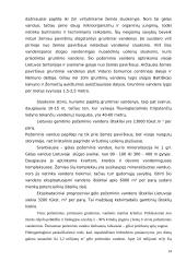 Lietuvos vandens ištekliai 14 puslapis