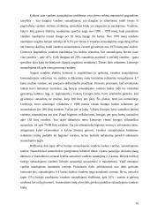 Lietuvos vandens ištekliai 16 puslapis