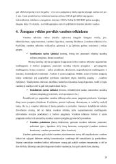 Lietuvos vandens ištekliai 20 puslapis