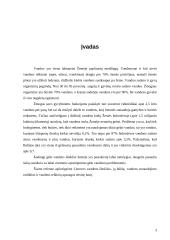 Lietuvos vandens ištekliai 3 puslapis