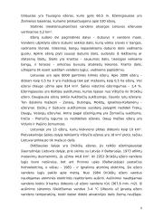 Lietuvos vandens ištekliai 9 puslapis