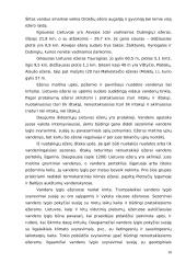 Lietuvos vandens ištekliai 10 puslapis