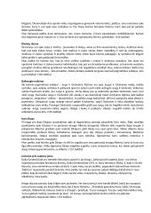 Perskaitytų knygų dienoraštis (9 knygos) 2 puslapis