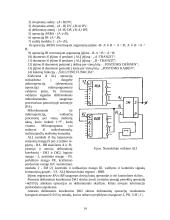 Mikrokompiuteriai 14 puslapis