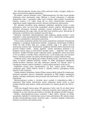 Mikrokompiuteriai 16 puslapis