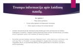 Interaktyvi lenta 8 puslapis