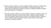 Pedagoginio proceso vadyba 7 puslapis