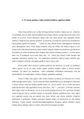 Kaip ugdyti 3-4 metų vaikų etninę kultūra? 5 puslapis