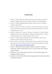 Kaip ugdyti 3-4 metų vaikų etninę kultūra? 9 puslapis