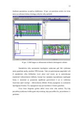 Mikroschemų projektavimo paketas Tanner Tools Pro 12 puslapis
