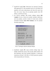 Mikroschemų projektavimo paketas Tanner Tools Pro 17 puslapis