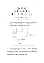 Mikroschemų projektavimo paketas Tanner Tools Pro 5 puslapis