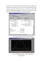 Mikroschemų projektavimo paketas Tanner Tools Pro 8 puslapis