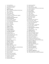 Modern means of communication 9 puslapis