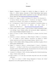 Slaugos istorija (cukrinis diabetas) 10 puslapis