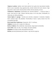 Slaugos istorija (cukrinis diabetas) 7 puslapis