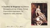 Napoleonas Bonapartas. Pristatymas 6 puslapis