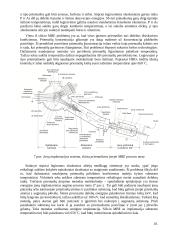 Molekulinės–spindulinės epitaksijos technologijos 11 puslapis