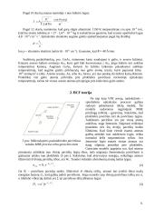 Molekulinės–spindulinės epitaksijos technologijos 7 puslapis