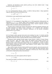 Molekulinės–spindulinės epitaksijos technologijos 8 puslapis