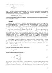 Molekulinės–spindulinės epitaksijos technologijos 9 puslapis