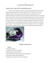 Motociklai 11 puslapis