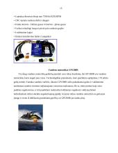 Motociklai 12 puslapis