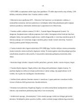 Motociklai 13 puslapis