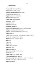 Motociklai 15 puslapis