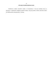 Motociklai 16 puslapis