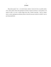 Motociklai 4 puslapis