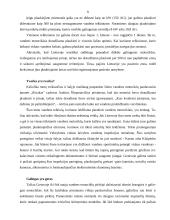 Motociklai 6 puslapis