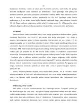 Motociklai 7 puslapis