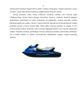 Motociklai 8 puslapis