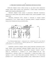Motociklai 9 puslapis