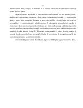 Motociklai 10 puslapis