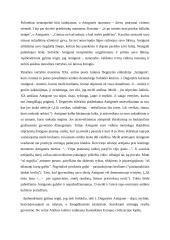 Antikos įvaizdis kultūroje 2 puslapis