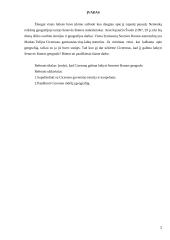 Ciceronas - senovės graikų geografas 2 puslapis