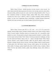 Ciceronas - senovės graikų geografas 3 puslapis