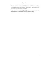 Ciceronas - senovės graikų geografas 5 puslapis