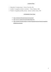 Ciceronas - senovės graikų geografas 6 puslapis