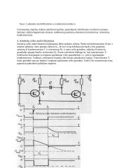 Multivibratoriai 11 puslapis